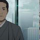 Image for article titled The Anime Version of Real-Life Anime Creators